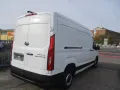 Maxus Deliver 9.Kasten.Euro.6.2,0 Diesel.Lang-Hoch.