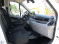 Maxus Deliver 9.Kasten.Euro.6.2,0 Diesel.Lang-Hoch.