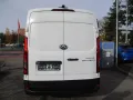 Maxus Deliver 9.Kasten.Euro.6.2,0 Diesel.Lang-Hoch.