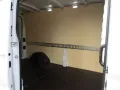Maxus Deliver 9.Kasten.Euro.6.2,0 Diesel.Lang-Hoch.