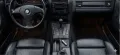 BMW 328i Cabrio Aut. Exclusive edition, Leder, PDC