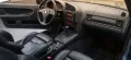 BMW 328i Cabrio Aut. Exclusive edition, Leder, PDC