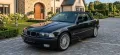 BMW 328i Cabrio Aut. Exclusive edition, Leder, PDC