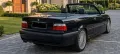 BMW 328i Cabrio Aut. Exclusive edition, Leder, PDC