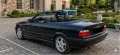 BMW 328i Cabrio Aut. Exclusive edition, Leder, PDC