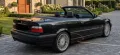 BMW 328i Cabrio Aut. Exclusive edition, Leder, PDC