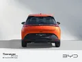 BYD Dolphin G DM-i Active