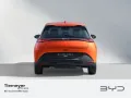 BYD Dolphin G DM-i Active