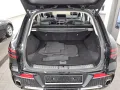 Genesis GV70 2.5T AWD Sport Leder Navi LED HuD 360° ACC