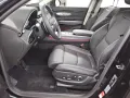 Genesis GV70 2.5T AWD Sport Leder Navi LED HuD 360° ACC