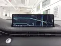 Genesis GV70 2.5T AWD Sport Leder Navi LED HuD 360° ACC