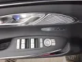 Genesis GV70 2.5T AWD Sport Leder Navi LED HuD 360° ACC