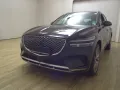 Genesis GV70 2.5T AWD Sport Leder Navi LED HuD 360° ACC