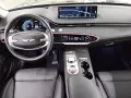 Genesis GV70 2.5T AWD Sport Leder Navi LED HuD 360° ACC
