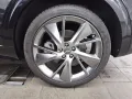 Genesis GV70 2.5T AWD Sport Leder Navi LED HuD 360° ACC