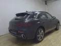 Genesis GV70 2.5T AWD Sport Leder Navi LED HuD 360° ACC
