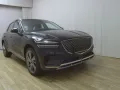 Genesis GV70 2.5T AWD Sport Leder Navi LED HuD 360° ACC