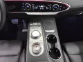Genesis GV70 2.5T AWD Sport Leder Navi LED HuD 360° ACC