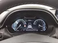 Genesis GV70 2.5T AWD Sport Leder Navi LED HuD 360° ACC