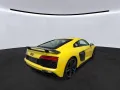 Audi R8 Coupe 5.2 FSI quattro performance