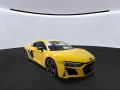 Audi R8 Coupe 5.2 FSI quattro performance