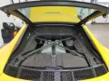 Audi R8 Coupe 5.2 FSI quattro performance