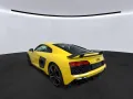 Audi R8 Coupe 5.2 FSI quattro performance