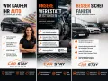 BMW 225 2 Active Tourer 225xe Advantage 65kW/Head-Up