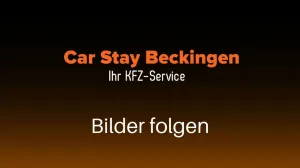 BMW 225 2 Active Tourer 225xe Advantage 65kW/Head-Up