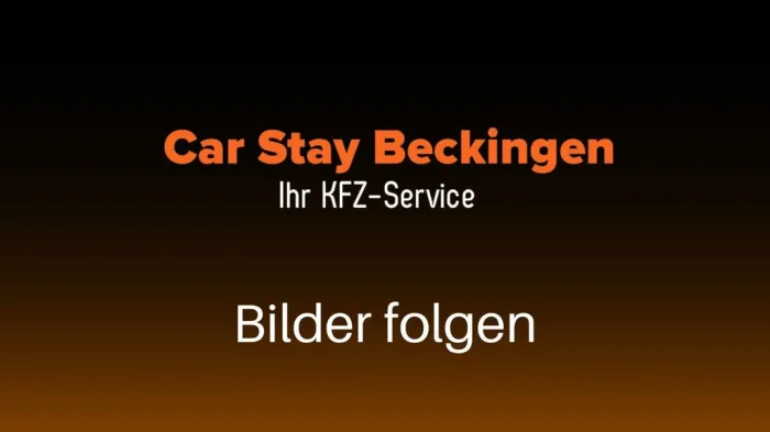 BMW 225 2 Active Tourer 225xe Advantage 65kW/Head-Up