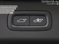 Lynk&Co 01 1.5 Plug In - panorama dach - infinity by Har