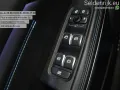 Lynk&Co 01 1.5 Plug In - panorama dach - infinity by Har