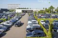 Lynk&Co 01 1.5 Plug In - panorama dach - infinity by Har