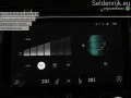 Lynk&Co 01 1.5 Plug In - panorama dach - infinity by Har