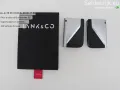 Lynk&Co 01 1.5 Plug In - panorama dach - infinity by Har