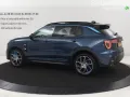 Lynk&Co 01 1.5 Plug In - panorama dach - infinity by Har