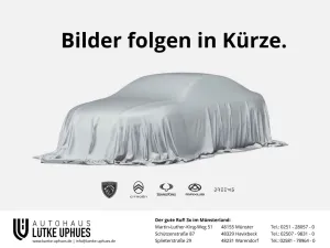 Citroën Spacetourer SpaceTourer Plus XL Diesel 180 Autom