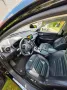 MG EHS 1.5 T Luxury Auto Luxury