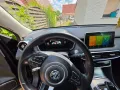 MG EHS 1.5 T Luxury Auto Luxury