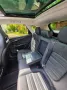 MG EHS 1.5 T Luxury Auto Luxury