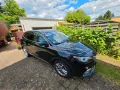 MG EHS 1.5 T Luxury Auto Luxury
