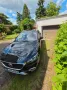 MG EHS 1.5 T Luxury Auto Luxury