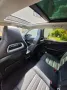 MG EHS 1.5 T Luxury Auto Luxury