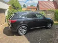 MG EHS 1.5 T Luxury Auto Luxury