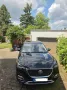 MG EHS 1.5 T Luxury Auto Luxury