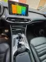 MG EHS 1.5 T Luxury Auto Luxury