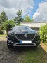 MG EHS 1.5 T Luxury Auto Luxury