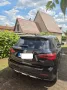 MG EHS 1.5 T Luxury Auto Luxury