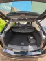 MG EHS 1.5 T Luxury Auto Luxury