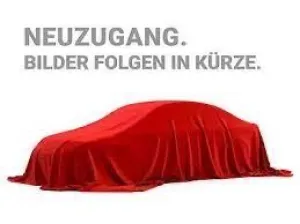 BMW i8*AC Schnitzer*Carbon*21 Zoll*Kam*Head-Up*